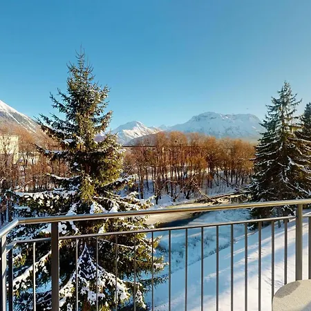 アパート Rosa 2 5