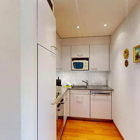 Rosa 2 5 * サメーダン