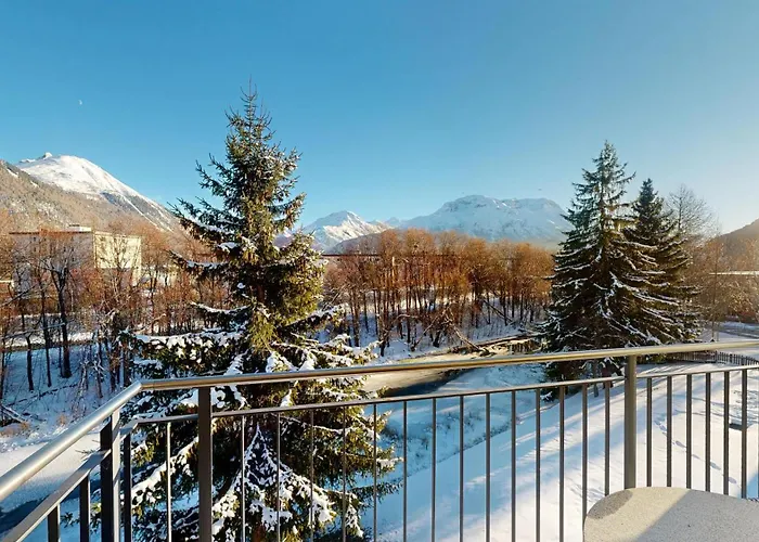 アパート Rosa 2 5