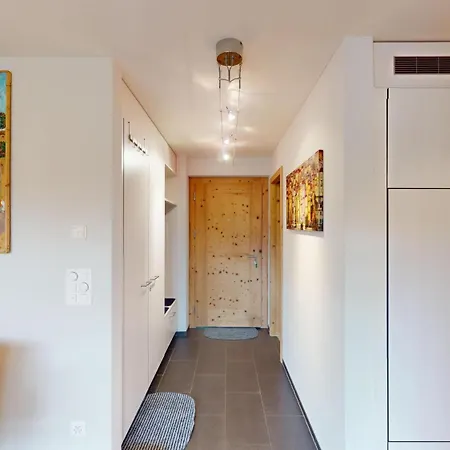 Rosa 2 5 Apartamento *