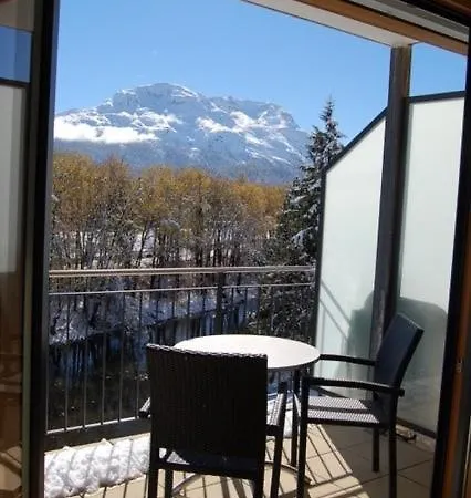 Rosa 2 5 Apartamento